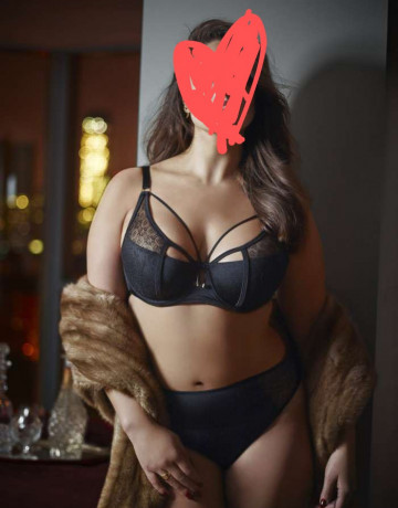 КАТЯ, +7 (908) 271-71-33
