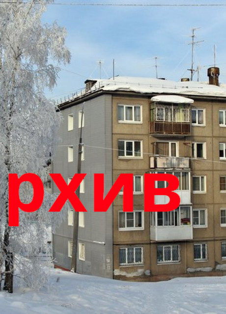 Увлекательная греховница В архиве жестко облизывает хуй в Перми