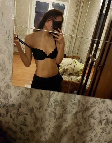 ❤️АЛИСА❤️ (64), +7 (977) 323-67-16