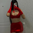 23032f73b7ed94bb46d6ff3a1815890115fa3953 photo 2025 02 17 12 47 17
