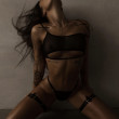 d8368843089344f28fe27fe8a04fbd5ad8a9f99d IMG 5073