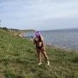 5f17b531ca1599377dd673610c04d62014828876 photo output v3