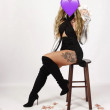 5f17b531ca1599377dd673610c04d62014828876 photo output v4