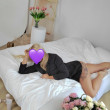 5f17b531ca1599377dd673610c04d62014828876 photo output v5